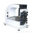 Sell Pcb Cutting Machine With Economical And Practical